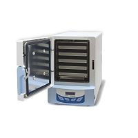 Laboratory sterilizer Ozone V-600dentalaesthetic medicineveterinary