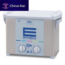 Ultrasonic cleaning equipment Elmasonic EASY