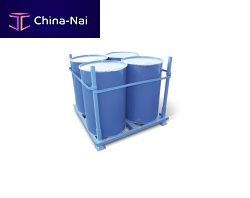 Butyl rubber adhesive sealant Butyl Drum D 1200single-componenthot-melt gluehigh-adhesion