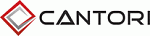��� �������� Cantori srl