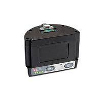 Li-ion battery