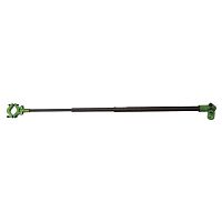 Telescopic reaction arm TTA seriestorque