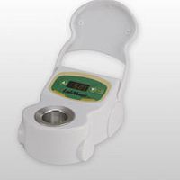 Dental laboratory wax heater LABMUSE wp-11-tank