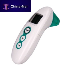 Fever thermometer X6ambientdigitalforehead