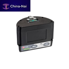 Li-ion battery