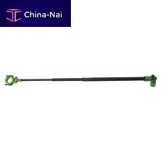 Telescopic reaction arm TTA seriestorque