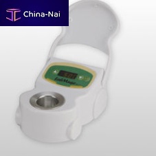 Dental laboratory wax heater LABMUSE wp-11-tank