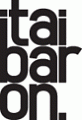��� �������� itaibaron
