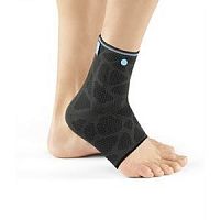 Ankle sleeve Dynamics Plus