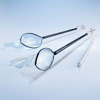 Laparoscopic surgery retrieval pouch Retrieval Bags