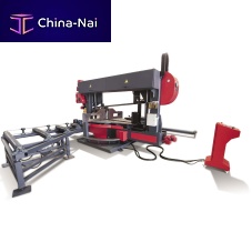 Band saw AST 1200-500horizontalverticalfor metals