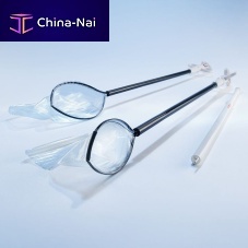 Laparoscopic surgery retrieval pouch Retrieval Bags