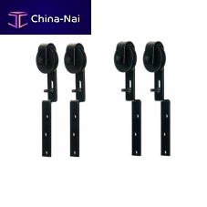 Sliding door installation kit KGN330ND