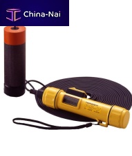 Oceanographic survey sonar PS-7 / PS7-FL