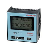 Multimeter power meter PMA-96active powerreactive powerapparent power