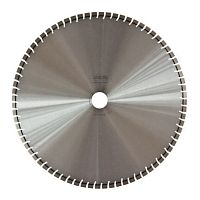 Circular saw blade CAD Seriescuttingdiamondreinforced concrete
