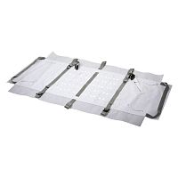 Medical mattress evacuation sheet PM-EVA-7053-H
