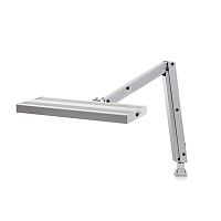 Dental laboratory lamp Special Line Vario LEDtable