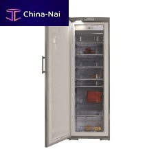 American refrigerator FCL309600.1single doorhomestandalone