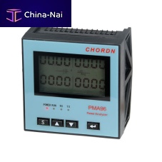 Multimeter power meter PMA-96active powerreactive powerapparent power