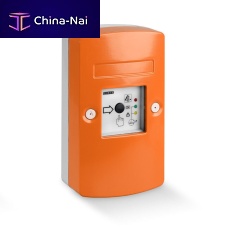 Power supply unit THZ Comfort