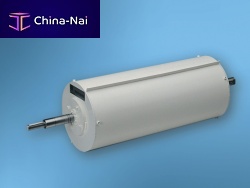 Drum separator 29 seriesmagneticparticlefor the recycling industry