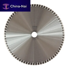 Circular saw blade CAD Seriescuttingdiamondreinforced concrete