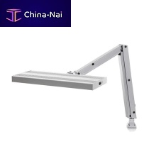 Dental laboratory lamp Special Line Vario LEDtable