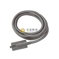 Vibration transmitter JM-B-35E