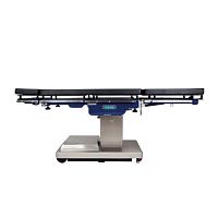 X-ray table 105-504