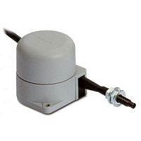 Draw-wire displacement sensor EF500-900, EFM500-900opticaldigitalincremental