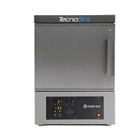 Sintering furnace Tecno Sintfor dental laboratorieszirconiastainless steel