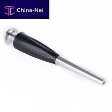 Manual riveting tool PINRIVfor rivets