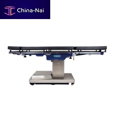 X-ray table 105-504