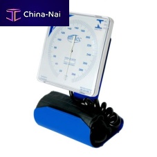 Dial sphygmomanometer AD-2desk