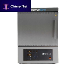 Sintering furnace Tecno Sintfor dental laboratorieszirconiastainless steel