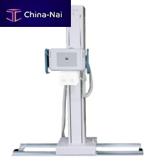 X-ray tube stand PROGNOST SH