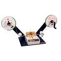 Electronic components counter GC-12 digitalinfraredcontact