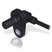 Rotational speed sensor Hall effectnon-contactIP67
