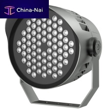 IP66 floodlight GOLEDcommercialhome