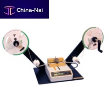 Electronic components counter GC-12 digitalinfraredcontact