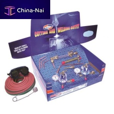 Orbital welding head KL79adaptable