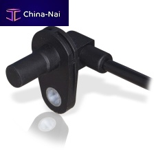 Rotational speed sensor Hall effectnon-contactIP67