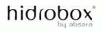 Все продукты HIDROBOX by absara