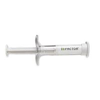 Synthetic bone substitute i-FACTORfor orthopedic surgeryputty
