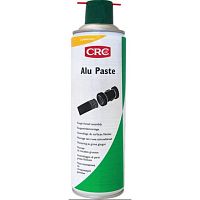 Lubricant paste 32147-ACaluminumfor metalhigh-temperature