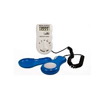 Digital lux meter PeakTech® P 5025pocket