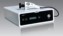 Surgical camera Erato 1 digitalfull HD1920 x 1080