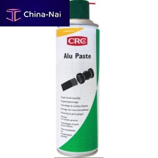 Lubricant paste 32147-ACaluminumfor metalhigh-temperature