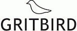 Все продукты Gritbird Oy